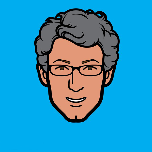member-image