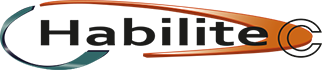 Habilitec