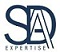 SdaExpertise